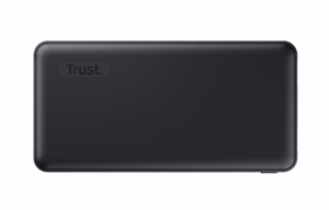 Trust Primo Lithium-Ion (Li-Ion) 15000 mAh must