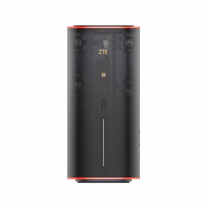 ZTE G5 Ultra GAMING (MC8512) ruuter must