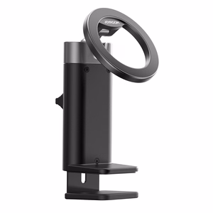 Joyroom JR-ZS413 magnetiline reisi alus jaoks 4.7-7.0" phone - must