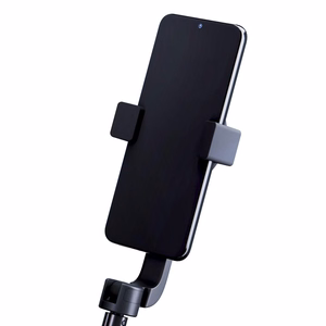 HARDY MagSelfie MagSafe’iga selfipulk