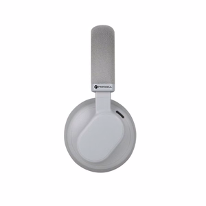 FORCELL F-AUDIO Touch Beat wireless headphones bluetooth ANC hall
