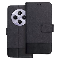 GOMMA Kaaned jaoks Xiaomi Redmi 14C must