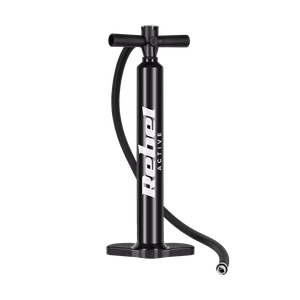 REBEL ACTIVE RBA4507 SUP-laud, valge