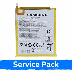 Aku Samsung T290 / 295 Tab A 8.0'' SWD-WT-N8 (Service Pack)
