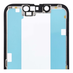 MUSTTBY LCD raam IPHONE 13 mini