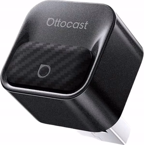 Juhtmevaba autoadapter OT3T3OCAST3 CA525-T3 must
