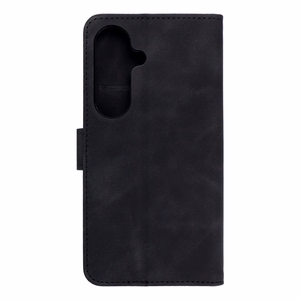 TENDER Book Ümbris jaoks SAMSUNG S26 must