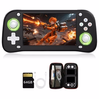 Gaming console Reach XF43 must