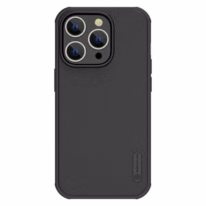 Ümbris Nillkin Super Frosted Shield Pro Xiaomi 13 Lite must