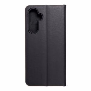 LUNA Book kuldne jaoks SAMSUNG A54 5G must