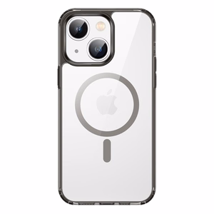Dux Ducis Clin2 ümbris iPhone 14 Plus'ile magnetiline ümbris MagSafe hall