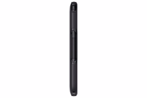 Samsung SM-T636B 5G Qualcomm Snapdragon 128 GB 25.6 cm (10.1") 6 GB Wi-Fi 6 (802.11ax) must