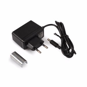 OPTICUM OMS 5/8 PRO TRQ PLATINUM multiswitch