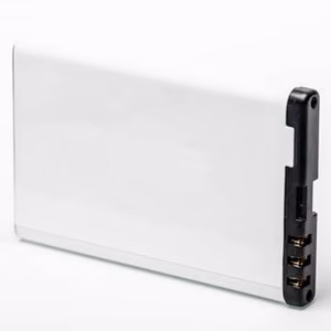 Aku NOKIA BL-5J (C3, 5228, 5230, 5235, 5800, N900, X6)