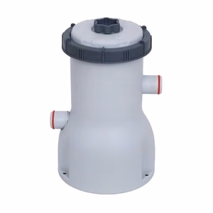 AVENLI basseini filterpump, 530 gal