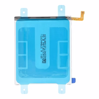 ServicePack Battery EB-BG990ABY jaoks SAMSUNG S21 FE G990 GH82-26409A