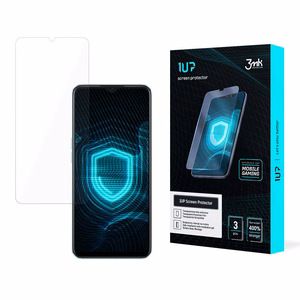 Oppo A57 4G/A57 5G/A57e/A57s – 3mk 1UP telefoni ekraanikaitse
