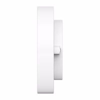 Avatto ZWS16 nutikas water leak detector