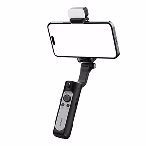 Gimbal Hohem iSteady XE Komplekt