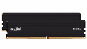 DDR5 mälukomplekt 48GB PC 5600 CL46