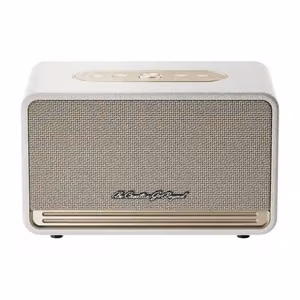 QCY SP300 Wireless Speaker (White)