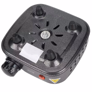 BLOW 44-043 – ühe plaadiga elektripliit, 1000 W