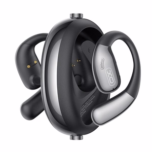 XO Bluetooth earphones G36 OWS must AI translator