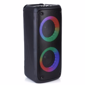 MEDIA-TECH FUNBOX BT MT3181 Bluetooth kõlar