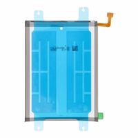 ServicePack Battery EB-BA217ABY jaoks SAMSUNG A13/A04s/A13/A13 5G/A127 GH82-22989A