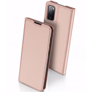 Phone Ümbris Dux Ducis "Skin Pro" jaoks Xiaomi 13 Pro Roosa