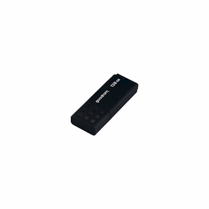 GOODRAM UME3 Pendrive - 128GB USB 3.0 MUST