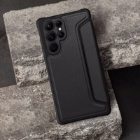 RAZOR Book jaoks SAMSUNG A52 5G / A52 LTE ( 4G ) / A52s 5G must