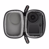 Sunnylife kott Action 6 (must)