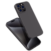 Ümbris X-Level "Dynamic" Samsung S928 S24 Ultra must