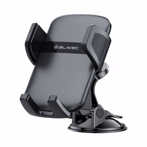 Blavec Car hoidja BH-19 to windshield / dashboard (BH19-WSB) must