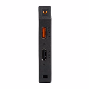Flextail Zero Power 10,000 mAh akupank (must)