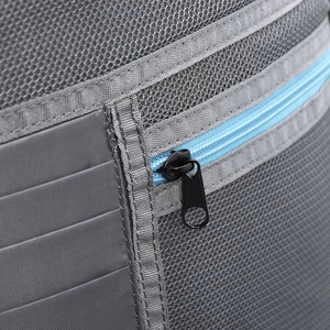 ART laptop / tablet / notebook bag 15.6" BP-8948