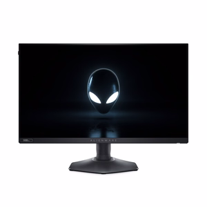 Alienware AW2524HF arvutimonitor 62,2 cm (24,5") 1920 x 1080 pikslit Full HD LCD must