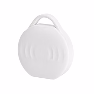 Nutikas Bluetooth-minijälgimisseade