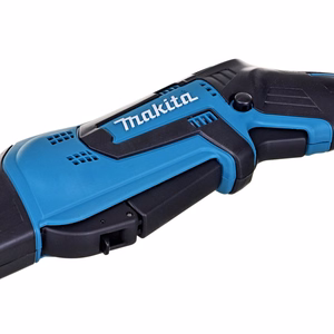 Makita DJR183Z – akutoitega tiigersaag, 18 V LXT, ilma aku ja laadijata