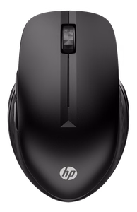 HP 430 mitmikseadme juhtmevaba hiir