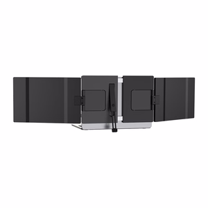 Uperfect Z14-3S M140G12 14'' 2240x1400 60Hz portable monitor