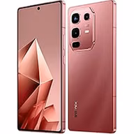 Infinix Note 50