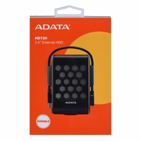 ADATA HD720 external hard drive 2 TB must