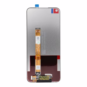 FixCell LCD дисплей для OPPO A53 2020 A32 A33 A53S OEM без рамки