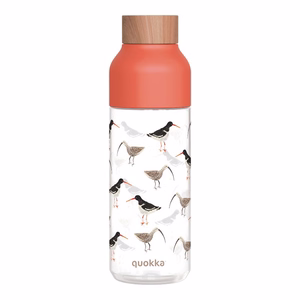 Quokka Ice Ecozen joogipudel, 720 ml, Linnud