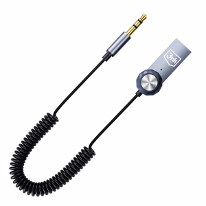3mk Bluetooth-audioadapter