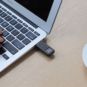 HOCO pendrive UD6 128GB USB2.0