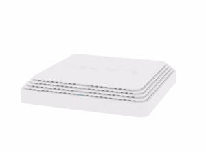 Keenetic Voyager Pro AX1800 Mesh Wi-Fi 6 роутер/повторитель/точка доступа с 2-портовым гигабитным коммутатором и PoE, 4 шт.