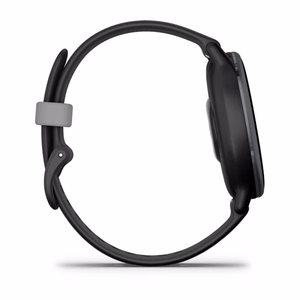 Nutikell Garmin Vivoactive 5 must/hall 010-02862-10